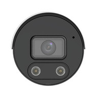 دوربین بولت یونی ویو مدل IPC2124LE-ADF28(40)KMC-WL