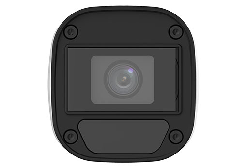 دوربین بولت یونی ویو مدل UAC-B112-F28(40)