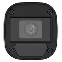 دوربین بولت یونی ویو مدل UAC-B112-F28(40)