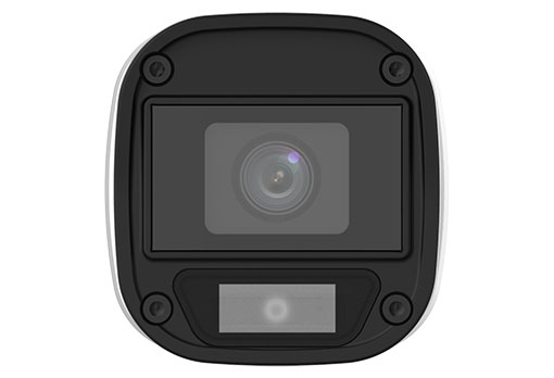 دوربین بولت یونی ویو مدل UAC-B112-F28(40)-W