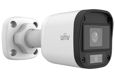 دوربین بولت یونی ویو UAC-B115-F28(40)-W