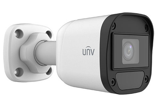 دوربین بولت یونی ویو UAC-B115-F28(40)