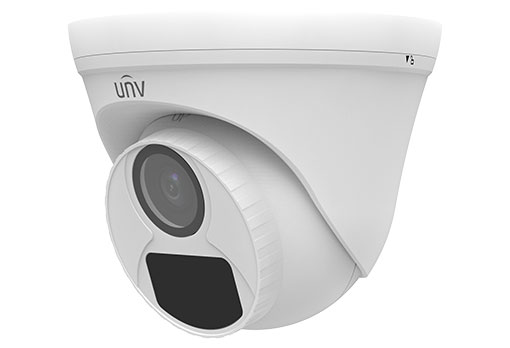 دوربین دام یونی ویو مدل UAC-T115-F28(40)