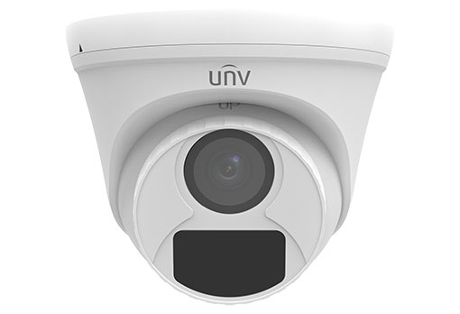 دوربین دام یونی ویو مدل UAC-T115-F28(40)