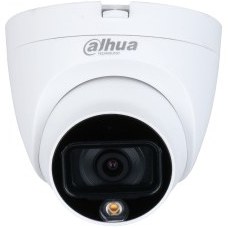 دوربین دام مداربسته داهوا مدل DH-HAC-HDW1209TLQP